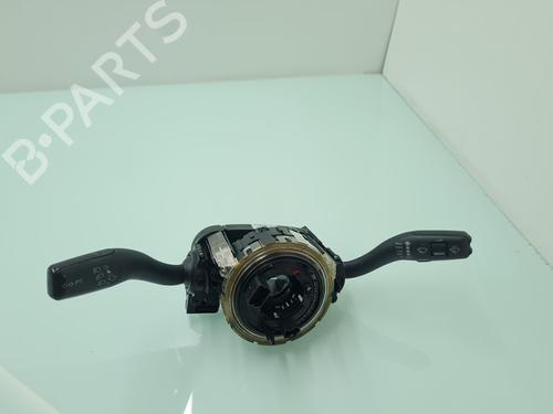 Switch AUDI A6 C6 Avant (4F5) 2.0 TDI | BP21640244I30 