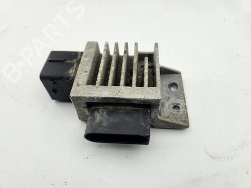 Elektronisk modul FIAT TALENTO Van (296_) [2016-2025]  29247041