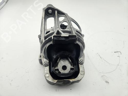 Engine mount AUDI Q5 Sportback (FYT) 40 TDI Mild Hybrid quattro | BP32772548M89 - Image 3