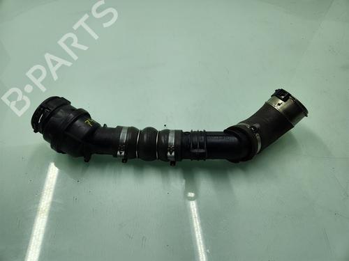 Pipe RENAULT EXPRESS Box Body/MPV 1.5 Blue dCi 95 (F6AB) | BP25818106M125 - Image 3