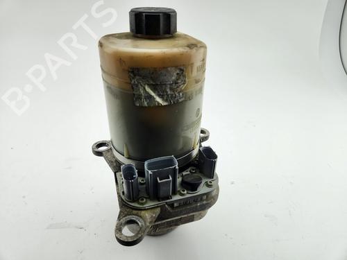 Steering pump FORD KUGA I | BP29299873M99 - Image 2