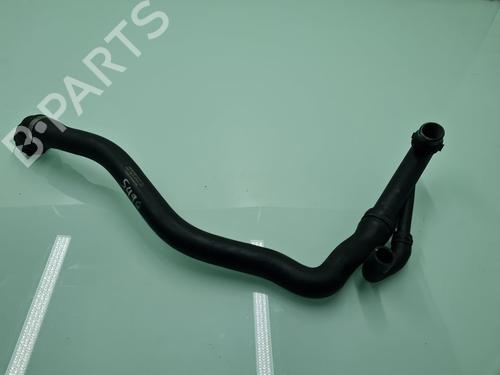 Used Pipe Pipe AUDI A3 (8V1, 8VK) [2012-2020] 21641995 21641995
