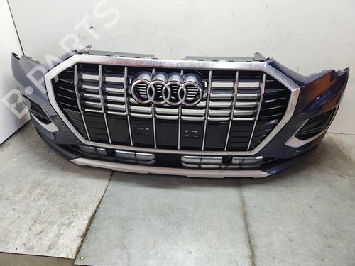 front-bumper-audi-q3-8ub-8ug-2011-2012-2013-2014-2015-2016-2017-2018-2019-2020-26697450 main image