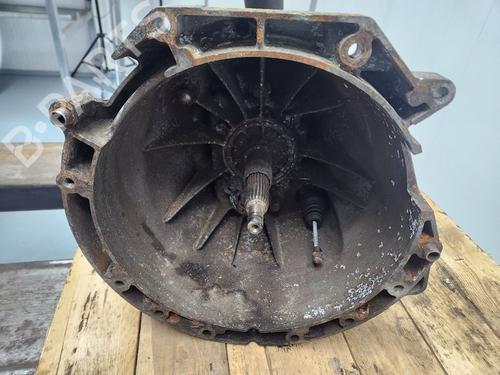 Gearbox FORD TRANSIT Van (FA_ _) 2.4 TDE | BP34138989M3  - Image 6