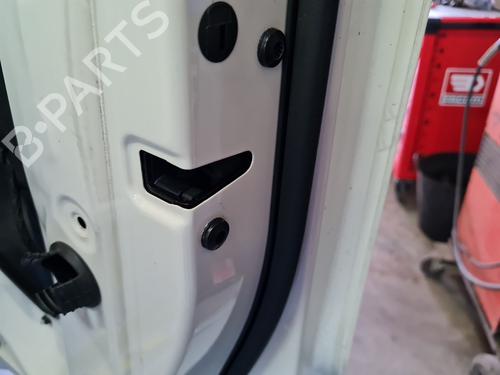 front-right-lock-audi-q3-8ub-8ug-2011-2012-2013-2014-2015-2016-2017-2018-2019-2020-35964339 main image