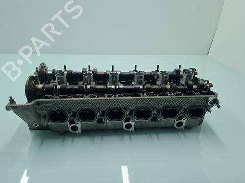 Used Cylinder head BMW 3 Convertible (E46) M3 (343 hp) 21637241