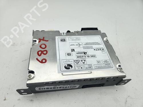 BP32258549E6 main image