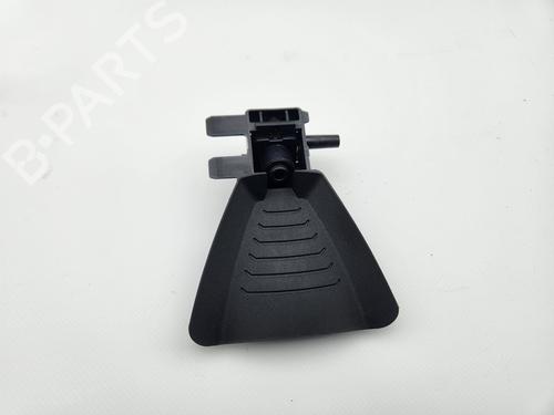 Electronic module BMW X1 (F48) sDrive 16 d | BP29430803M83 