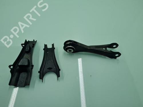 Used Right rear suspension arm MERCEDES-BENZ GLA-CLASS (X156) GLA 200 CDI / d (156.908) (136 hp) 21639527