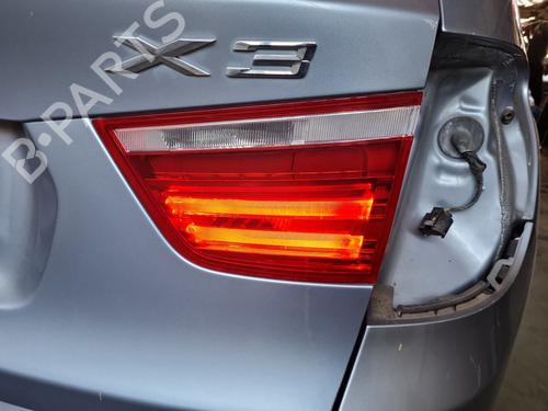 Right tailgate light BMW X3 (F25) xDrive 20 d | BP37196936C80 - Image 2