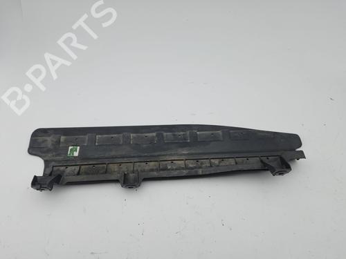 Other KIA STONIC (YB) 1.0 T-GDi Eco-Dynamics+ | BP38045880O1 - Image 3