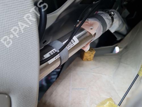 left-curtain-airbag-subaru-xv-_gp_-2011-2012-2013-2014-2015-2016-2017-36992057 main image