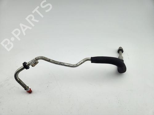 Used AC pipe AC pipe JEEP COMPASS (MP, M6, MV, M7) [2016-2026] 30731599 30731599