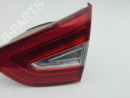 Right tailgate light HYUNDAI ix35 (LM, EL, ELH) 1.7 CRDi | BP36319957C80 - Image 5