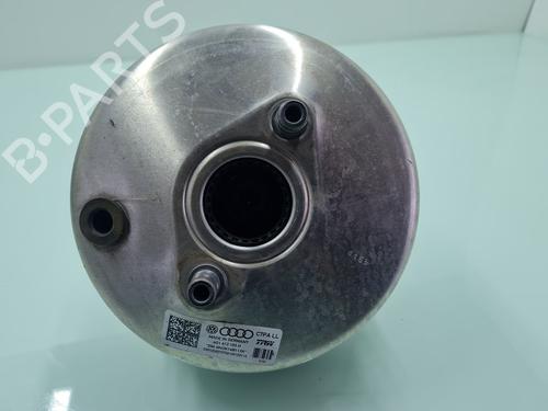 Used Servo brake Servo brake AUDI A6 C7 (4G2, 4GC) [2010-2019] 21640073 21640073