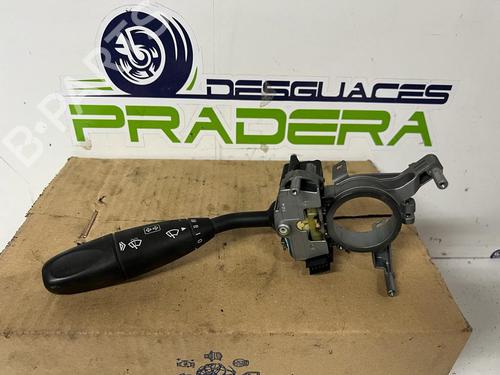 Used Steering column stalk Steering column stalk VW CRAFTER 30-50 Platform/Chassis (2F_) 2.5 TDI (163 hp) 21660747 21660747