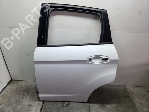 left-rear-door-ford-c-max-ii-dxacb7-dxaceu-2010-2011-2012-2013-2014-2015-2016-2017-2018-2019-24199879 main image