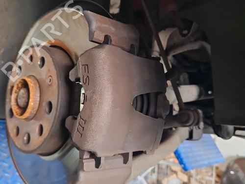 Used Right front brake caliper Right front brake caliper 38303979 38303979