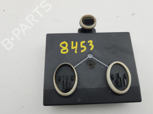 Electronic module VW GOLF VII (5G1, BQ1, BE1, BE2) 2.0 GTD | BP37486772M83 - Image 2