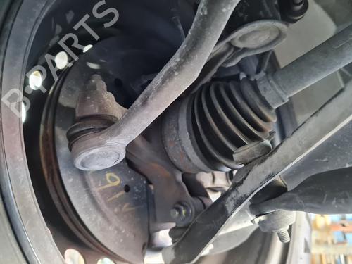 left-front-steering-knuckle-renault-express-box-bodympv-2021-24126295 main image
