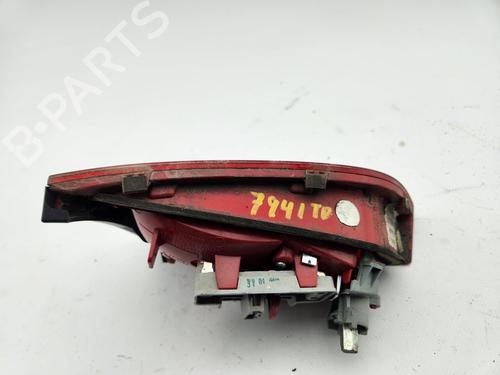 Right tailgate light AUDI A4 B8 Avant (8K5) | BP33842783C80 - Image 4