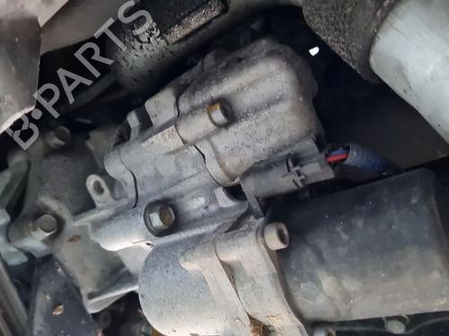 Front differential HYUNDAI i30 (PDE, PD, PDEN) 2.0 N | BP37719702M23 - Image 2