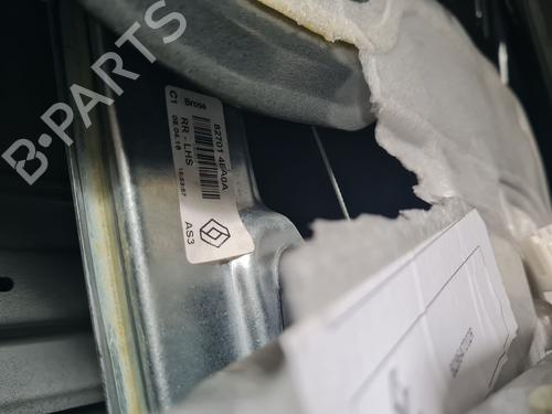 rear-left-window-mechanism-renault-kadjar-ha_-hl_-2015-33013126 main image