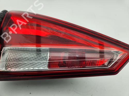 Left tailgate light SEAT ARONA (KJ7, KJP) 1.0 TSI | BP31587019C79 - Image 4