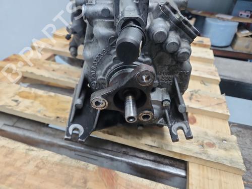 Gearbox BMW 1 (E87) 116 i | BP37152462M3 - Image 3