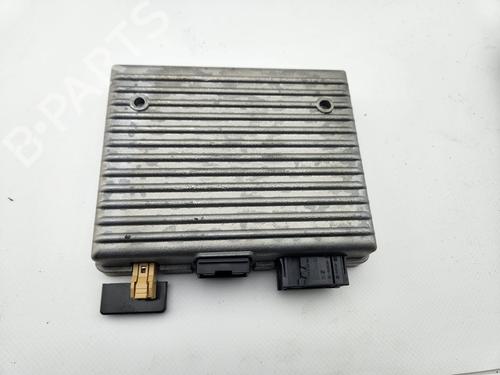 electronic-module-opel-astra-j-p10-2009-2010-2011-2012-2013-2014-2015-2016-33842786 main image