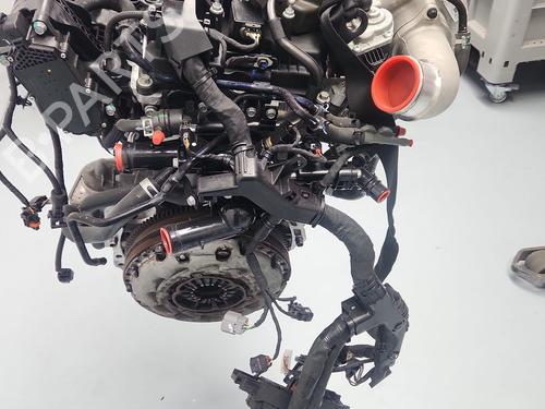 Engine HYUNDAI i30 (PDE, PD, PDEN) | BP34040466M1 - Image 6