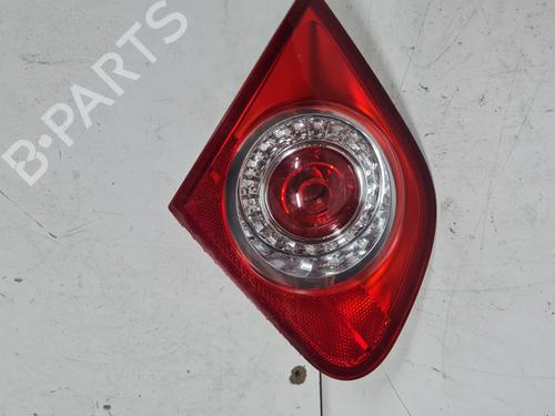 left-tailgate-light-vw-passat-b6-3c2-2005-2006-2007-2008-2009-2010-21661115 main image