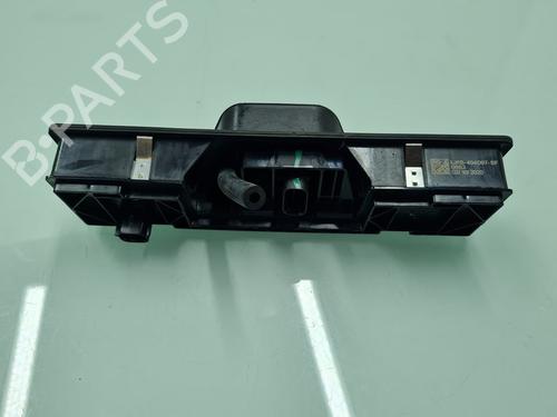 Camera FORD KUGA III (DFK) 2.0 EcoBlue mHEV | BP21766052E14 - Image 5