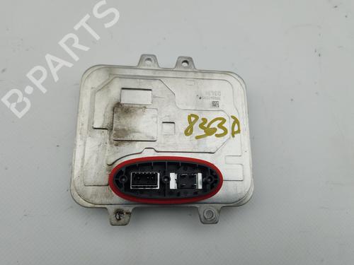 other-opel-insignia-a-g09-2008-2009-2010-2011-2012-2013-2014-2015-2016-2017-35749988 main image
