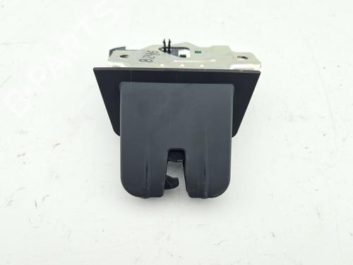 tailgate-lock-cupra-leon-sportstourer-kl8-ku8-kud-2020-33441788 main image