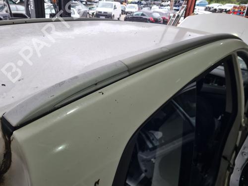 Roof bar KIA CARENS IV 1.6 GDi BP28355568C65