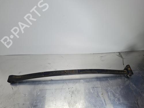 BP21764086O1 main image