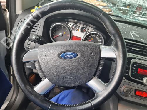 Used Steering wheel Steering wheel FORD KUGA I 2.0 TDCi (140 hp) 29722495 29722495