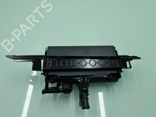 electronic-module-audi-a6-c7-4g2-4gc-4g1919601c-2010-2011-2012-2013-2014-2015-2016-2017-2018-2019-21644269 main image