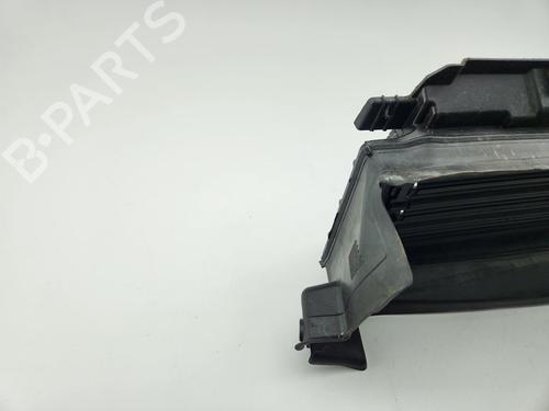 Grille VOLVO XC60 II (246) | BP32033722C40