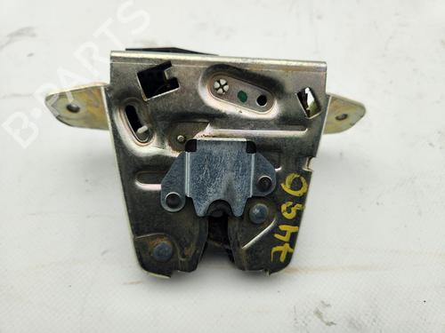 tailgate-lock-mercedes-benz-glk-class-x204-2008-2009-2010-2011-2012-2013-2014-2015-24642346 main image