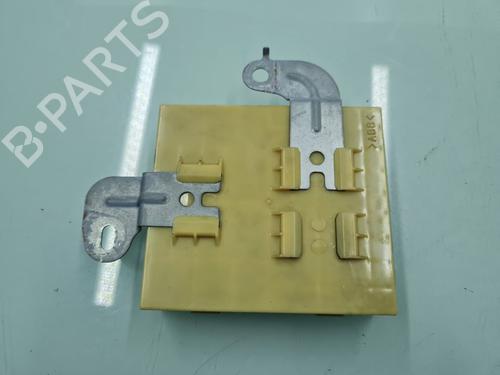Electronic module TOYOTA LAND CRUISER PRADO (_J12_)  | BP22649124M83 