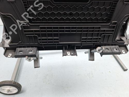 Handskerum LAND ROVER DEFENDER Station Wagon (L663) D250 MHEV 4x4 | BP38779304C95 - Image 4
