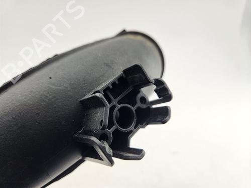 Pipe VW MULTIVAN T7 (STM, STN) 1.4 eHybrid | BP32368697M125 - Image 2