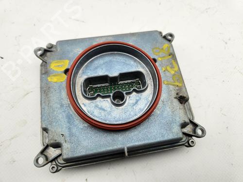 Module xenonverlichting AUDI A6 C7 Avant (4G5, 4GD) 2.0 TDI (190 hp) 32112518