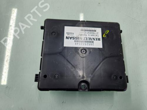 Module électronique DACIA DUSTER (HM_)  | BP29534467M83 
