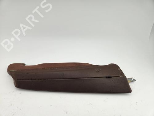 Elektronisk modul AUDI A6 C7 (4G2, 4GC) [2010-2019]  33175820