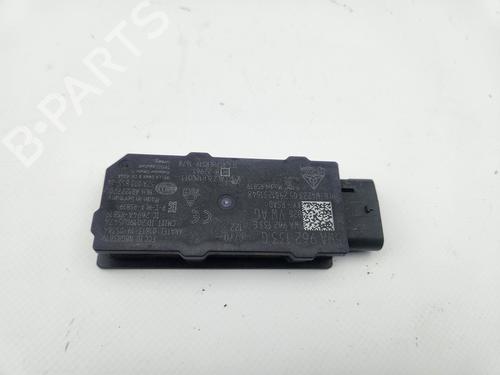 Used Electronic module Electronic module CUPRA LEON (KL1, KU1, KUG) 1.5 TSI (150 hp) 31841044 31841044