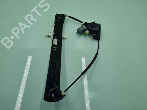 rear-left-window-mechanism-vw-touran-5t1-5ta839461-2015-21638666 main image