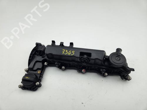 Used Valve cover Valve cover PEUGEOT BOXER Van 2.2 BlueHDi 120 (120 hp) 30437193 30437193